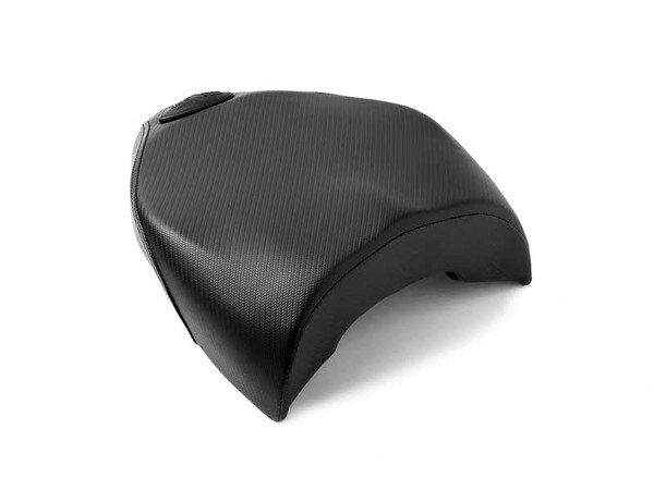 BMW - K1200S / 1300S - World Sport Performance Seat